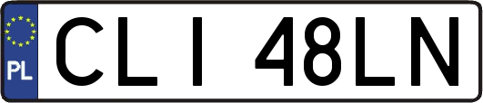 CLI48LN