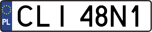 CLI48N1