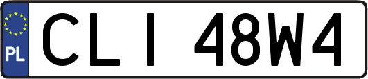 CLI48W4