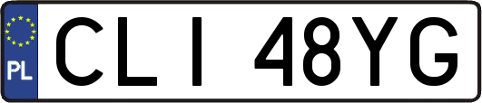 CLI48YG