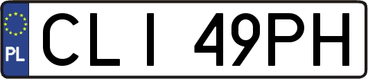 CLI49PH