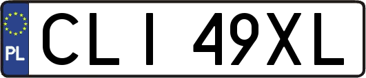 CLI49XL