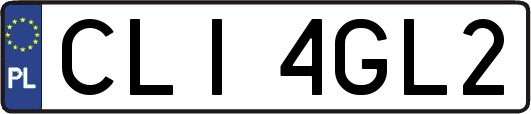 CLI4GL2