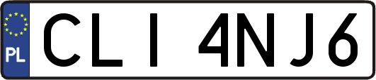 CLI4NJ6