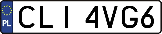 CLI4VG6