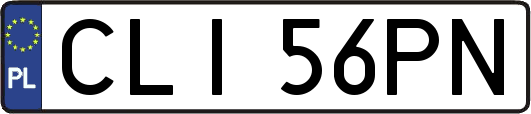 CLI56PN