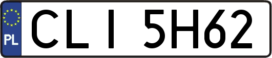 CLI5H62