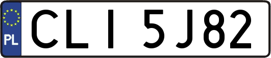 CLI5J82