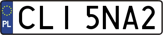 CLI5NA2