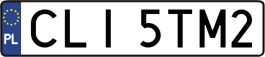 CLI5TM2