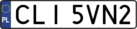 CLI5VN2