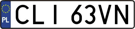 CLI63VN