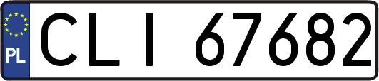 CLI67682