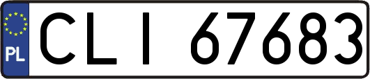 CLI67683
