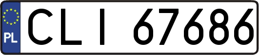 CLI67686