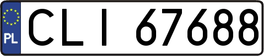 CLI67688