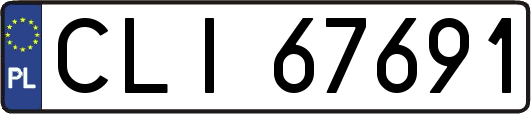 CLI67691