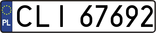 CLI67692