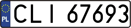 CLI67693