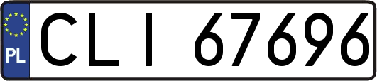 CLI67696