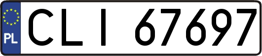 CLI67697