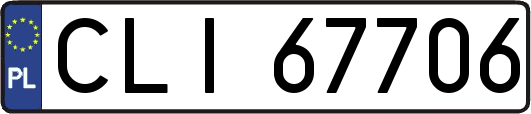 CLI67706