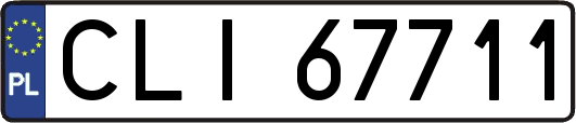 CLI67711