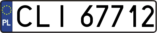 CLI67712
