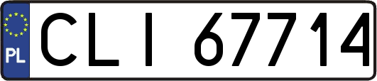 CLI67714
