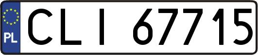 CLI67715