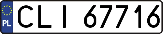 CLI67716