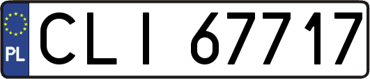 CLI67717