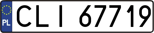 CLI67719