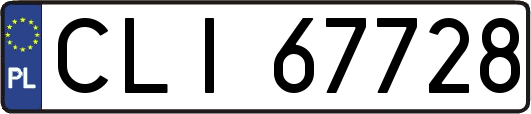 CLI67728