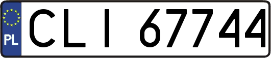 CLI67744
