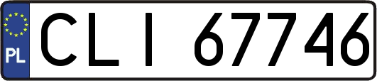 CLI67746