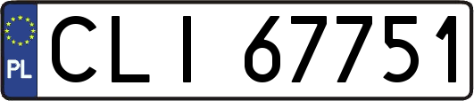 CLI67751