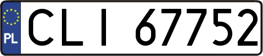 CLI67752