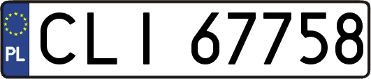 CLI67758