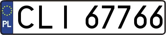 CLI67766