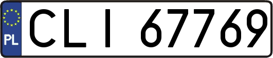 CLI67769
