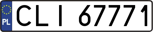 CLI67771