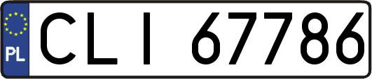 CLI67786