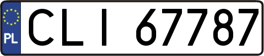 CLI67787