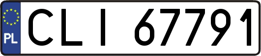 CLI67791