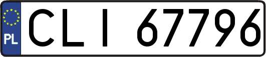 CLI67796