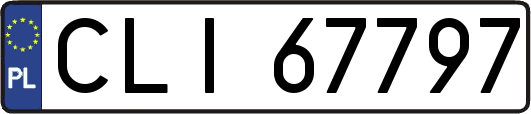 CLI67797