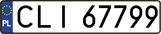 CLI67799