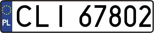 CLI67802