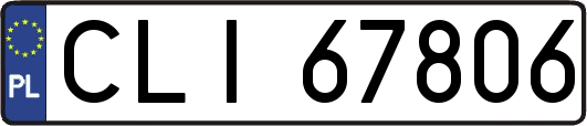 CLI67806